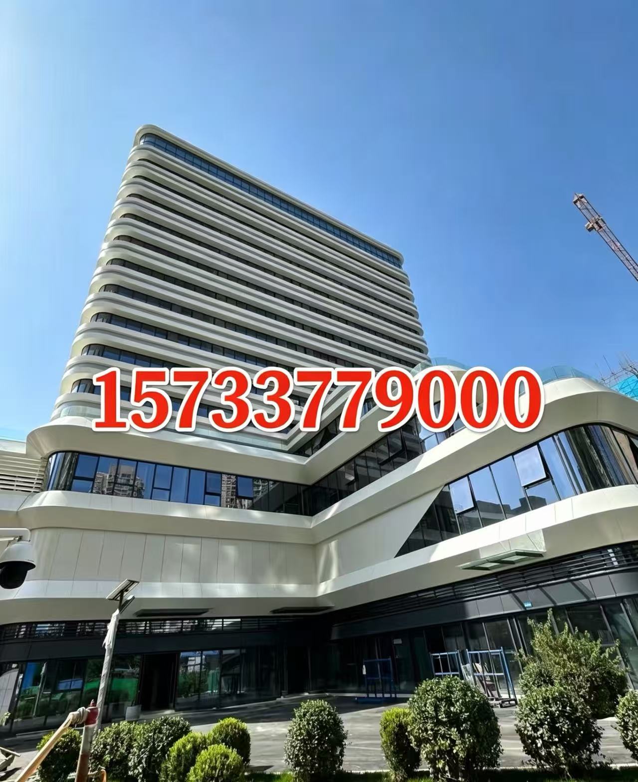 平凉市铝单板铝合金空调罩 - 推荐
